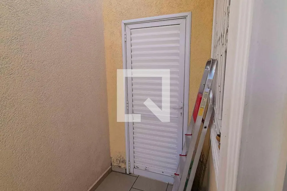 Casa, 4 quartos, 269 m² - Foto 6