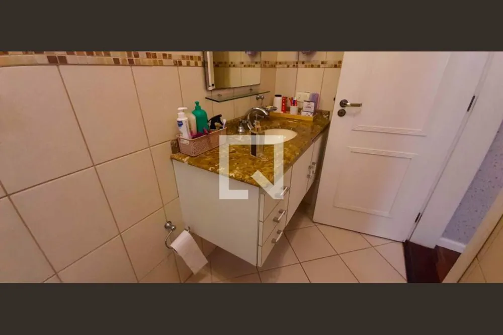 Casa, 4 quartos, 269 m² - Foto 4
