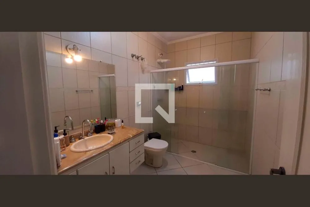 Casa, 4 quartos, 269 m² - Foto 5