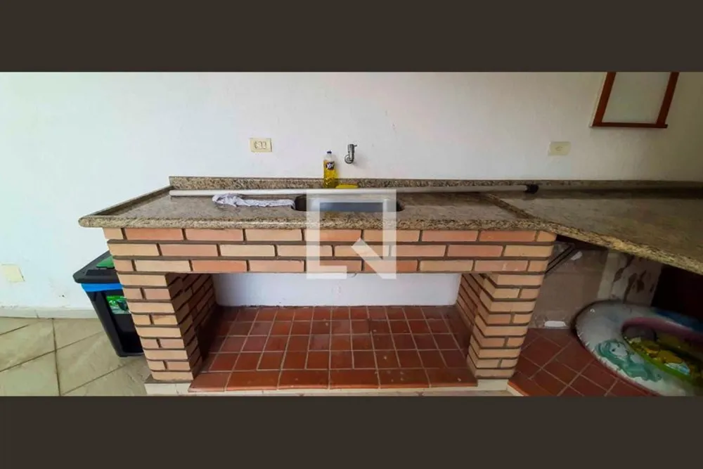 Casa, 4 quartos, 269 m² - Foto 7