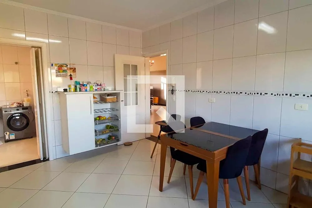 Casa, 4 quartos, 269 m² - Foto 8
