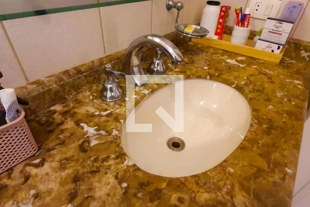 Casa, 4 quartos, 269 m² - Foto 1