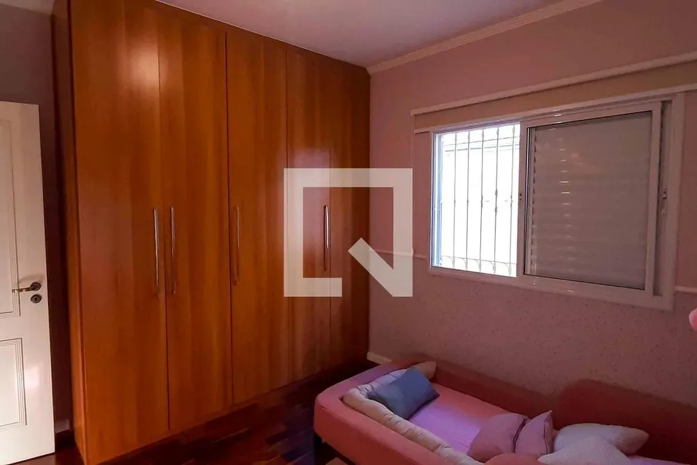 Casa, 4 quartos, 269 m² - Foto 2