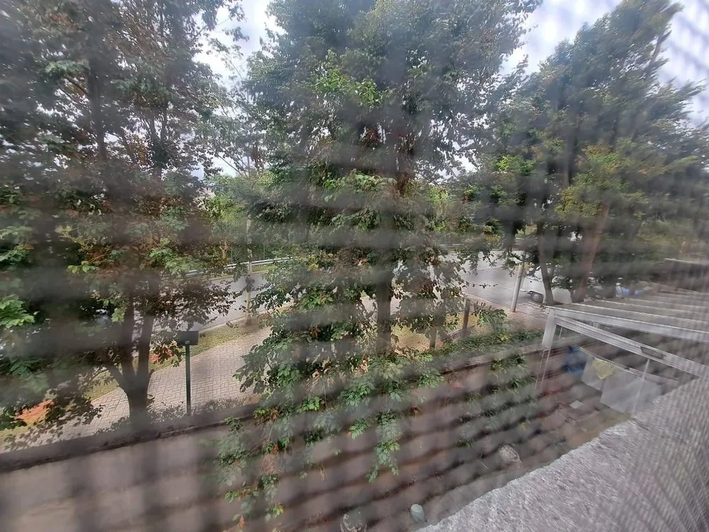 Apartamento, 3 quartos, 78 m² - Foto 2