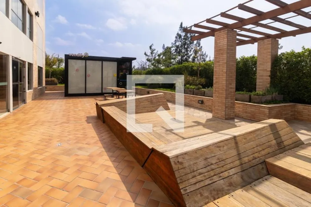 Apartamento, 2 quartos, 70 m² - Foto 4