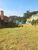 Terreno, 586 m² - Foto 2