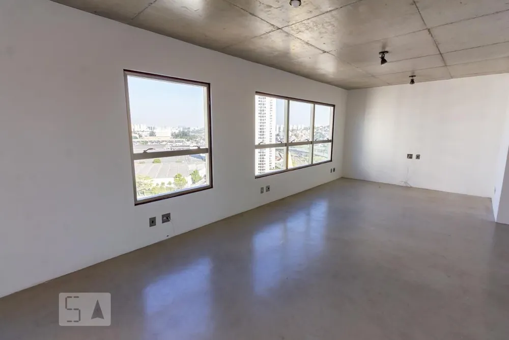 Apartamento, 1 quarto, 70 m² - Foto 4