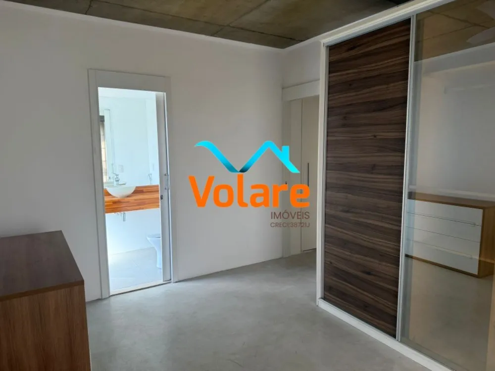 Apartamento, 2 quartos, 70 m² - Foto 8