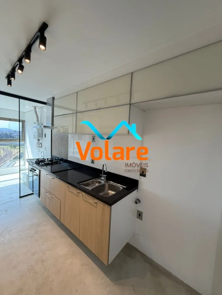 Apartamento, 2 quartos, 70 m² - Foto 7