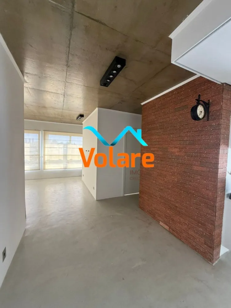 Apartamento, 2 quartos, 70 m² - Foto 6