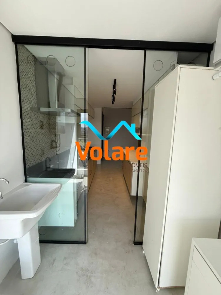 Apartamento, 2 quartos, 70 m² - Foto 3