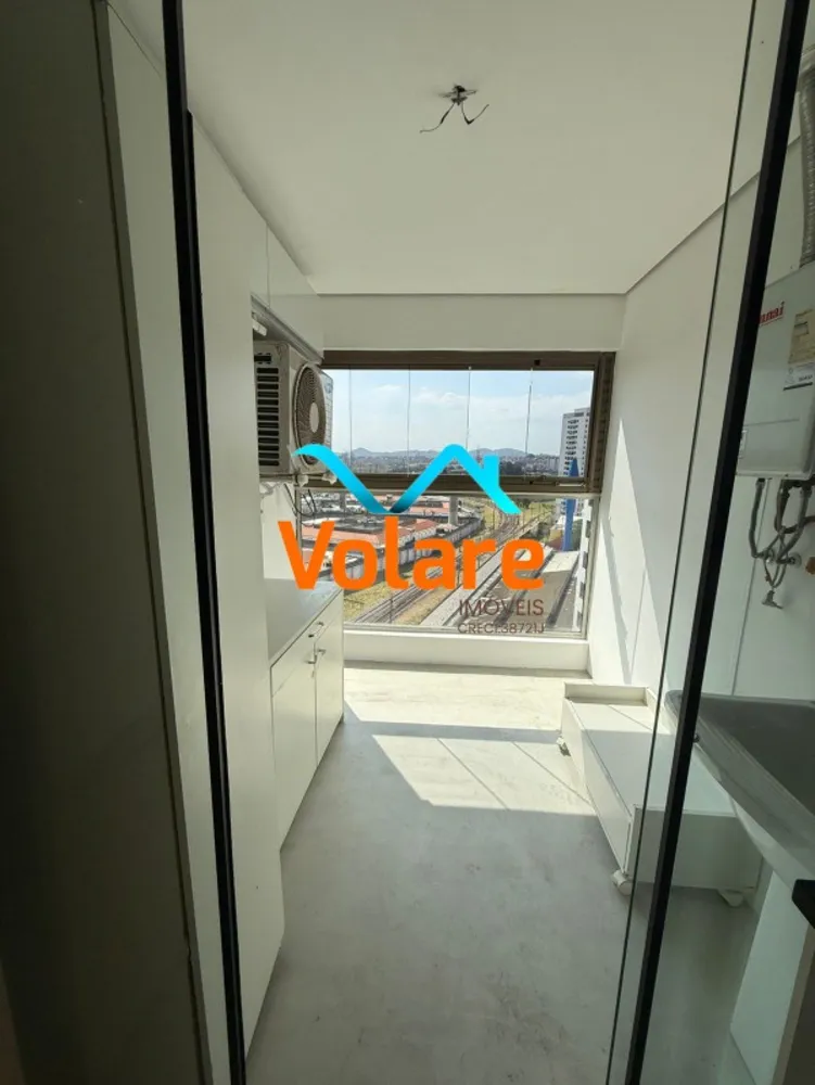 Apartamento, 2 quartos, 70 m² - Foto 5