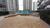 Kitnet-Studio, 25 m² - Foto 5
