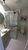 Kitnet-Studio, 25 m² - Foto 3