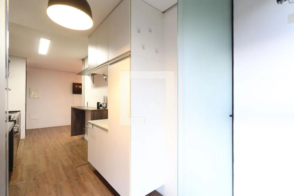 Apartamento, 1 quarto, 70 m² - Foto 6
