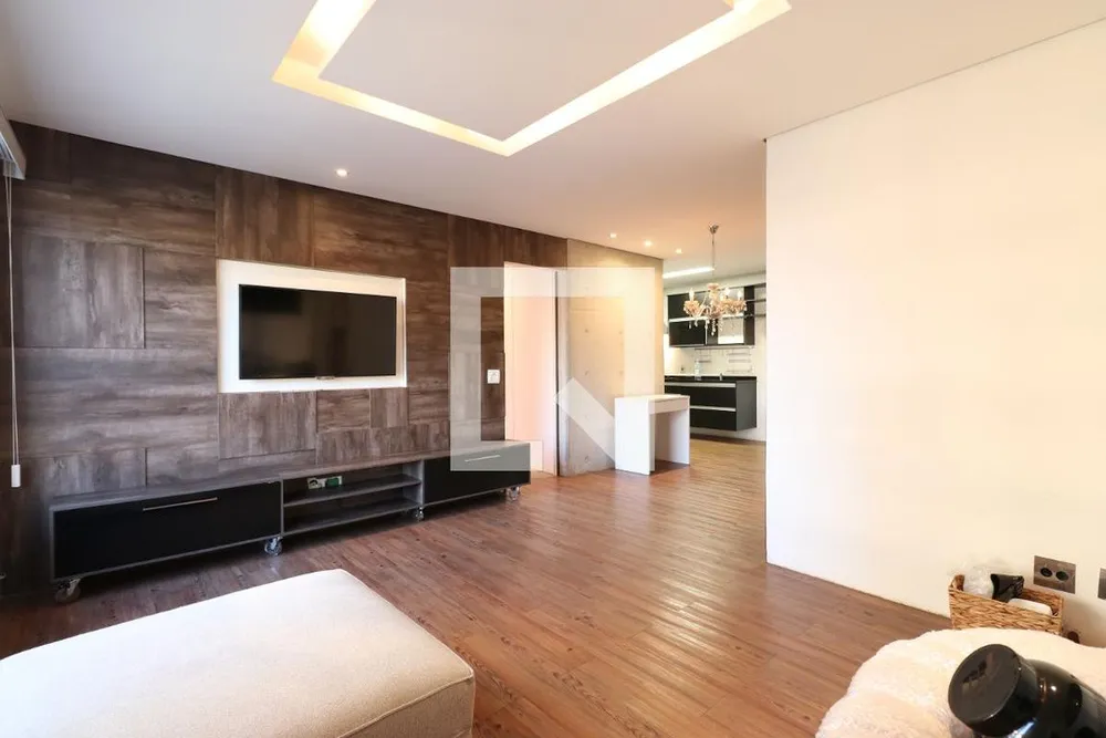 Apartamento, 1 quarto, 70 m² - Foto 4