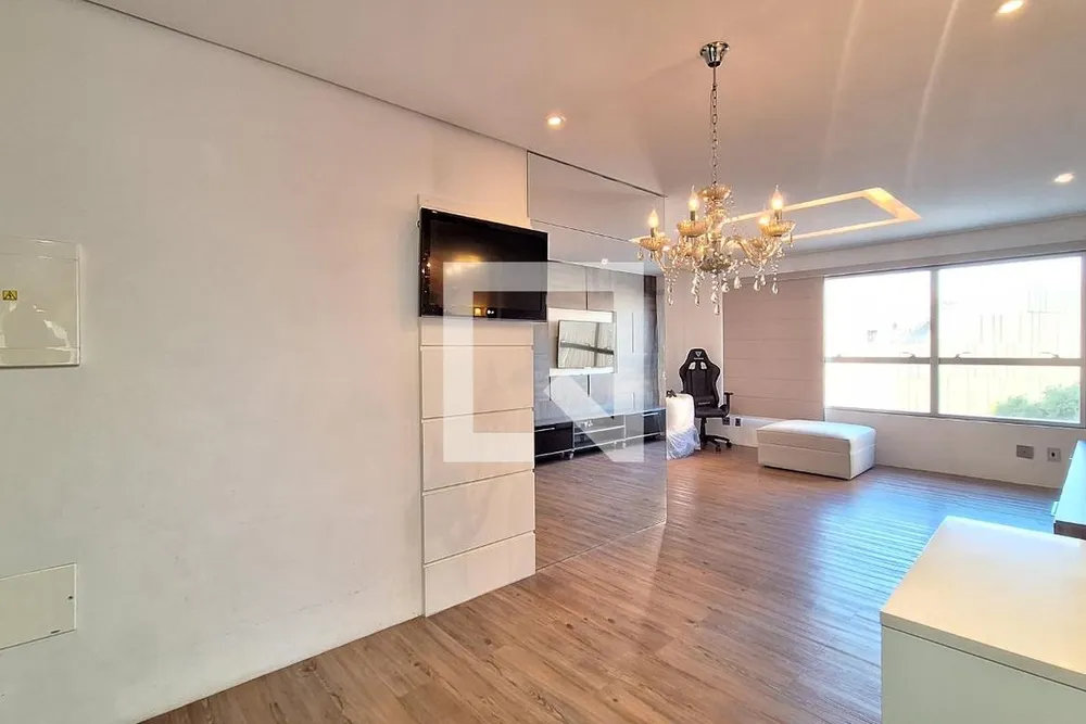 Apartamento, 1 quarto, 70 m² - Foto 2