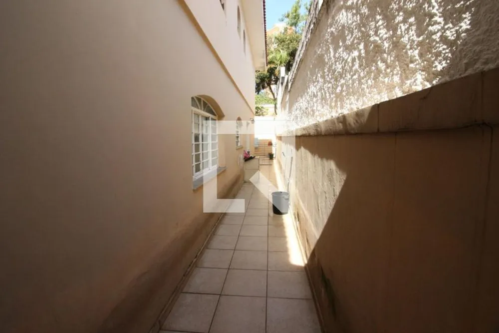 Casa, 3 quartos, 180 m² - Foto 4