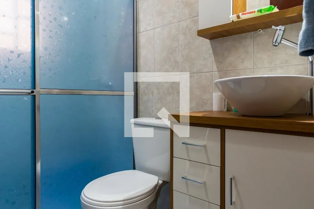 Casa, 4 quartos, 130 m² - Foto 2