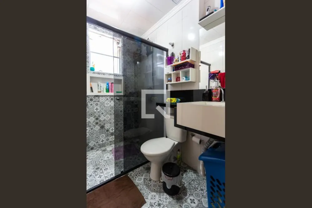 Casa, 4 quartos, 130 m² - Foto 4