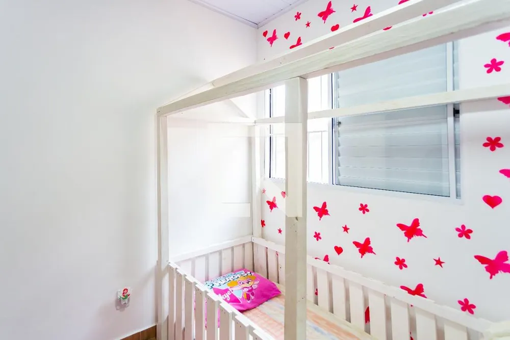 Casa, 4 quartos, 130 m² - Foto 3