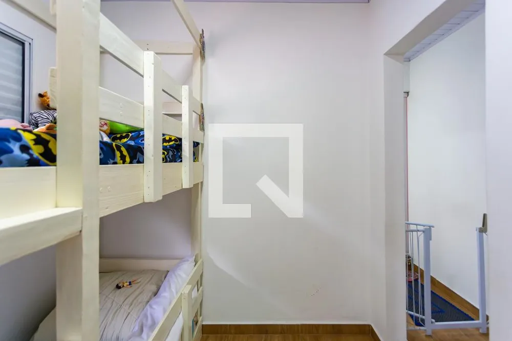 Casa, 4 quartos, 130 m² - Foto 6