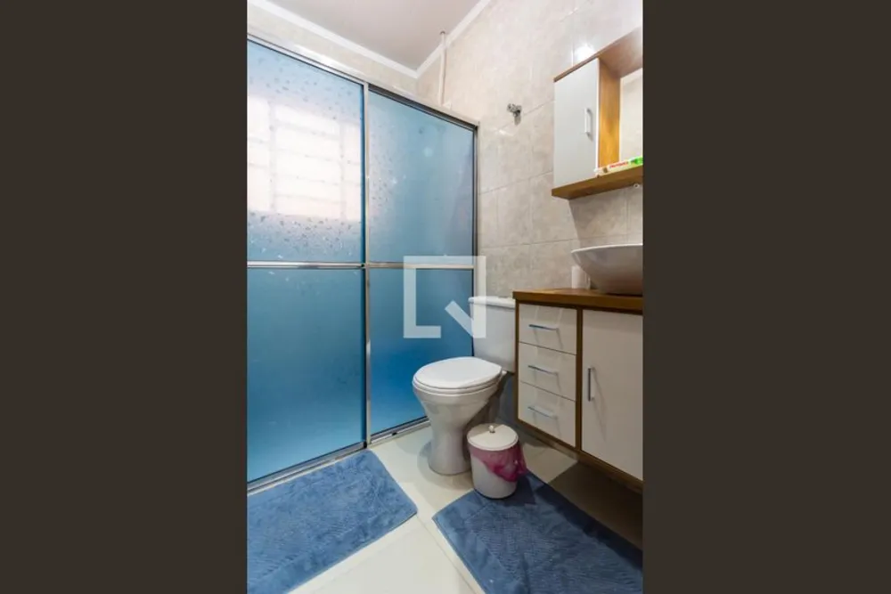 Casa, 4 quartos, 130 m² - Foto 7