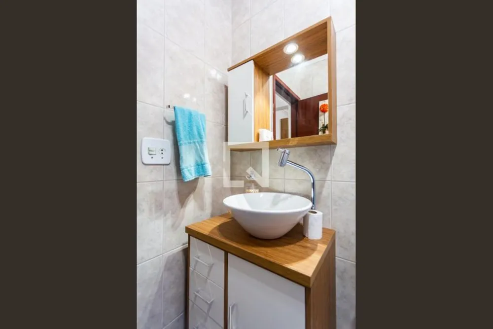 Casa, 4 quartos, 130 m² - Foto 5