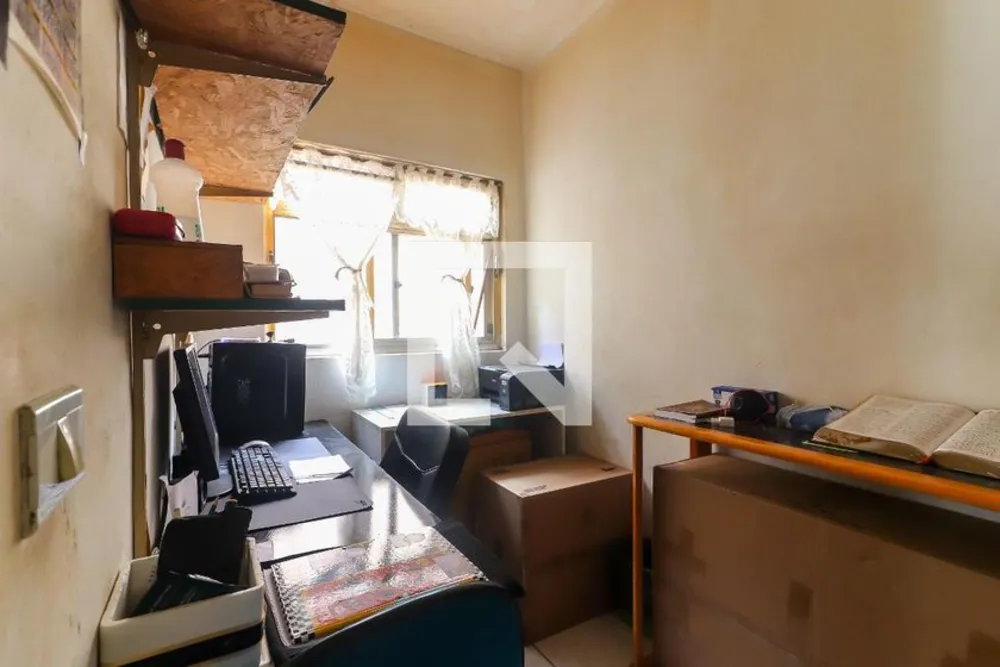 Casa, 4 quartos, 250 m² - Foto 1