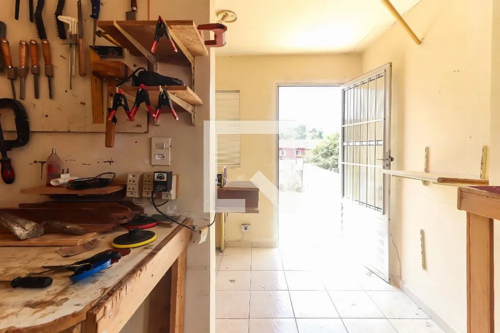Casa, 4 quartos, 250 m² - Foto 4