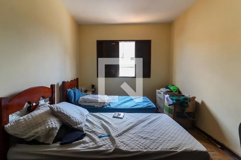 Casa, 4 quartos, 250 m² - Foto 2
