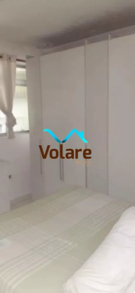 Casa, 4 quartos, 163 m² - Foto 5