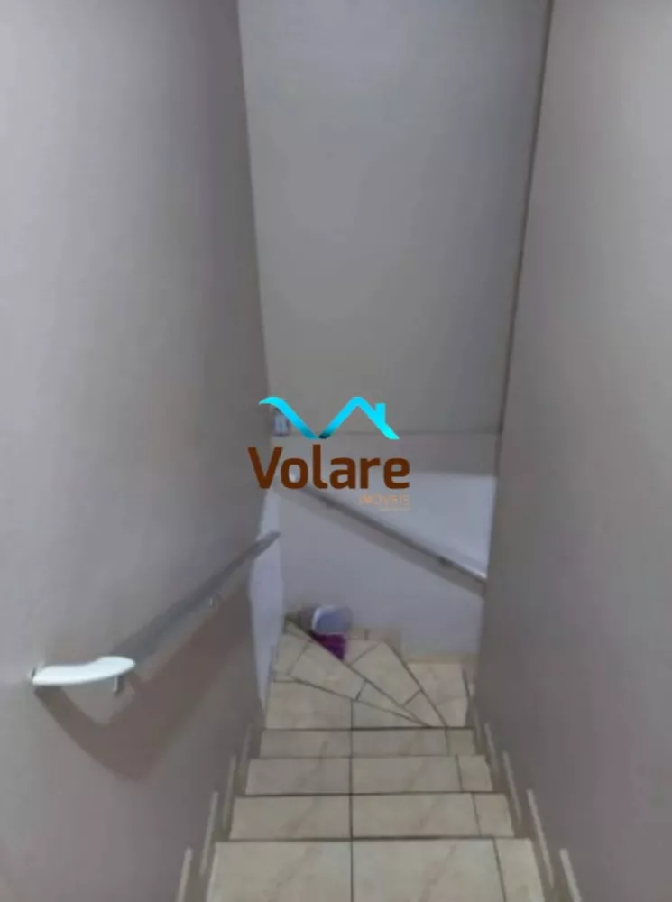 Casa, 4 quartos, 163 m² - Foto 4