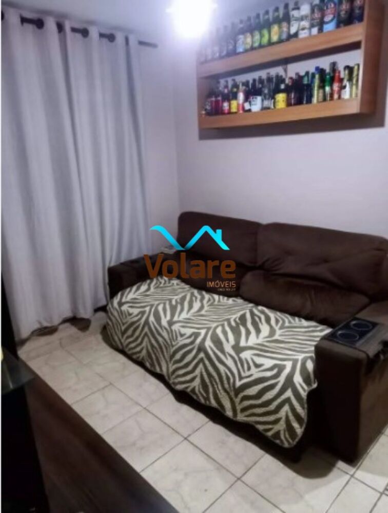 Casa, 4 quartos, 163 m² - Foto 13