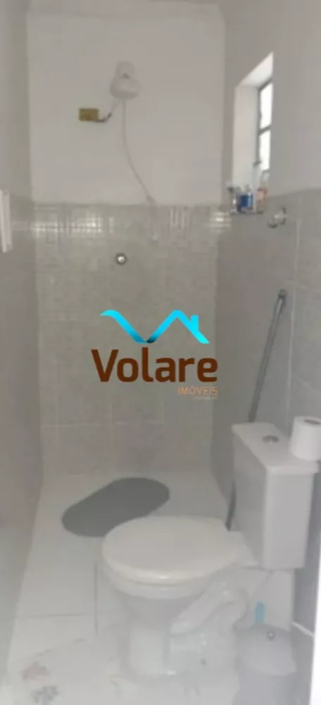 Casa, 4 quartos, 163 m² - Foto 6