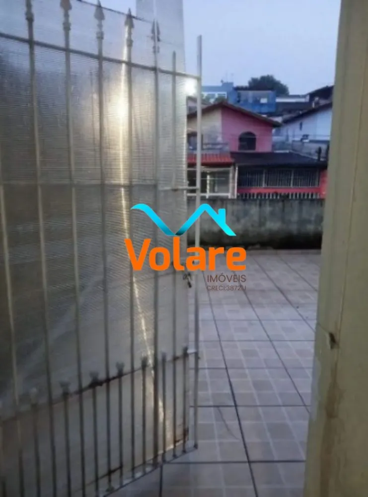 Casa, 4 quartos, 163 m² - Foto 24