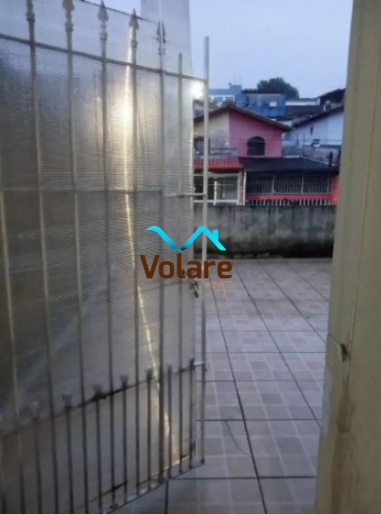 Casa, 4 quartos, 163 m² - Foto 10