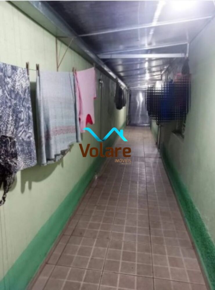 Casa, 4 quartos, 163 m² - Foto 16