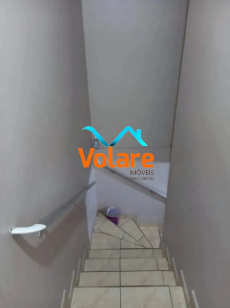 Casa, 4 quartos, 163 m² - Foto 18