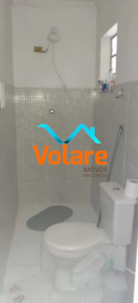 Casa, 4 quartos, 163 m² - Foto 19