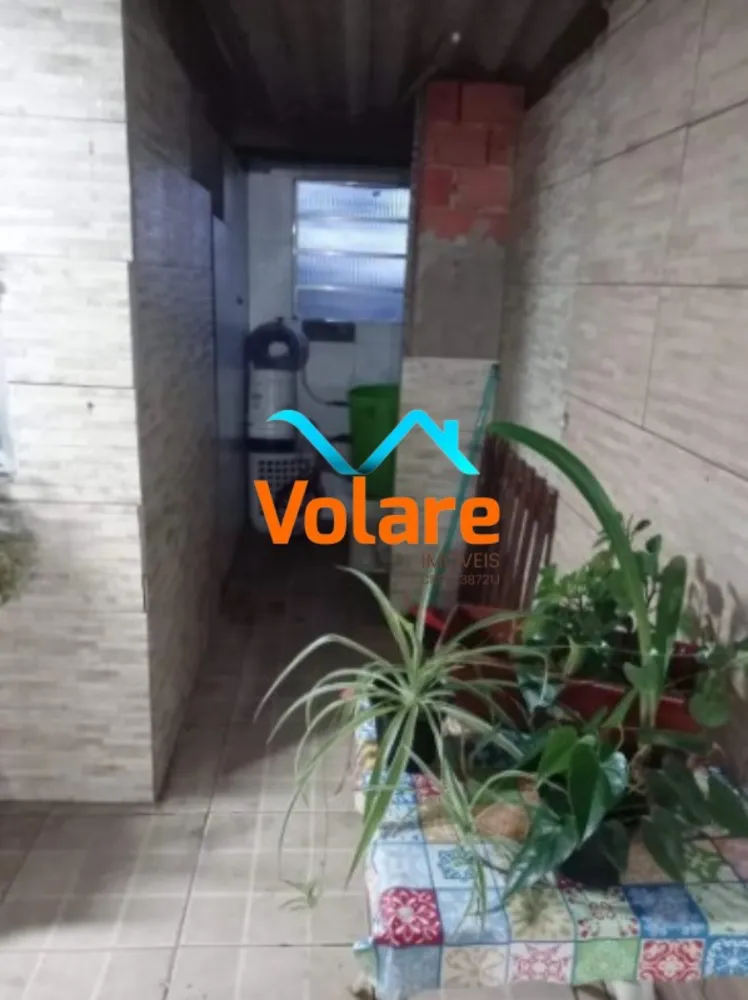 Casa, 4 quartos, 163 m² - Foto 20