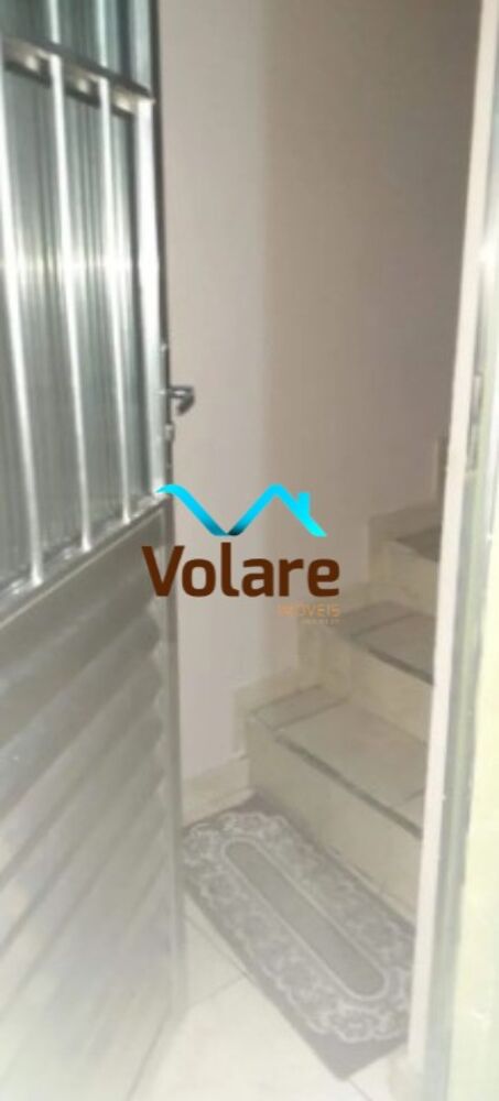 Casa, 4 quartos, 163 m² - Foto 15