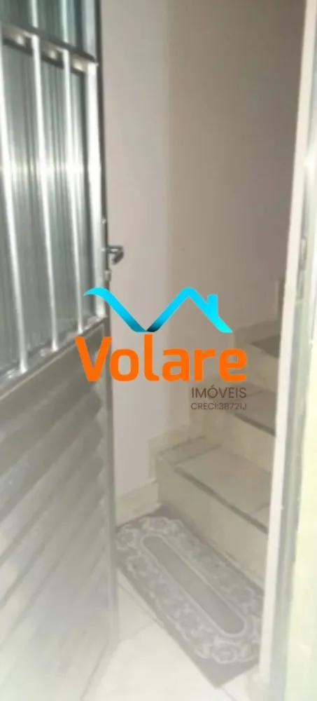 Casa, 4 quartos, 163 m² - Foto 20