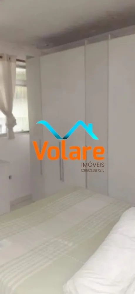 Casa, 4 quartos, 163 m² - Foto 19