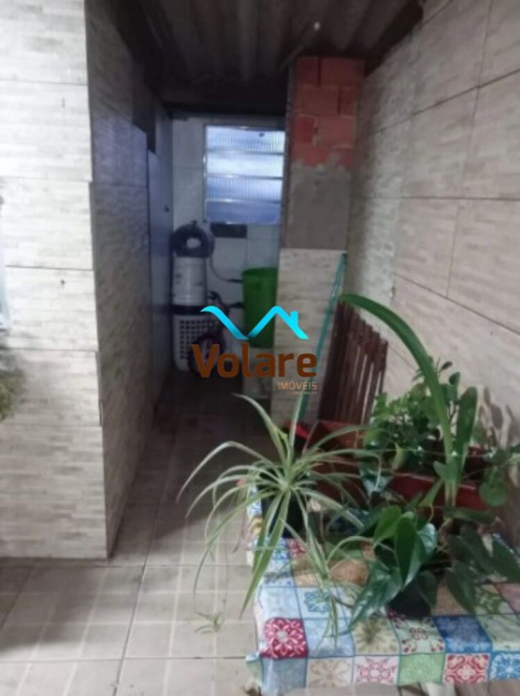 Casa, 4 quartos, 163 m² - Foto 14
