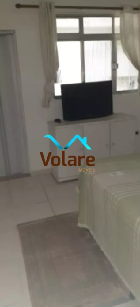 Casa, 4 quartos, 163 m² - Foto 12