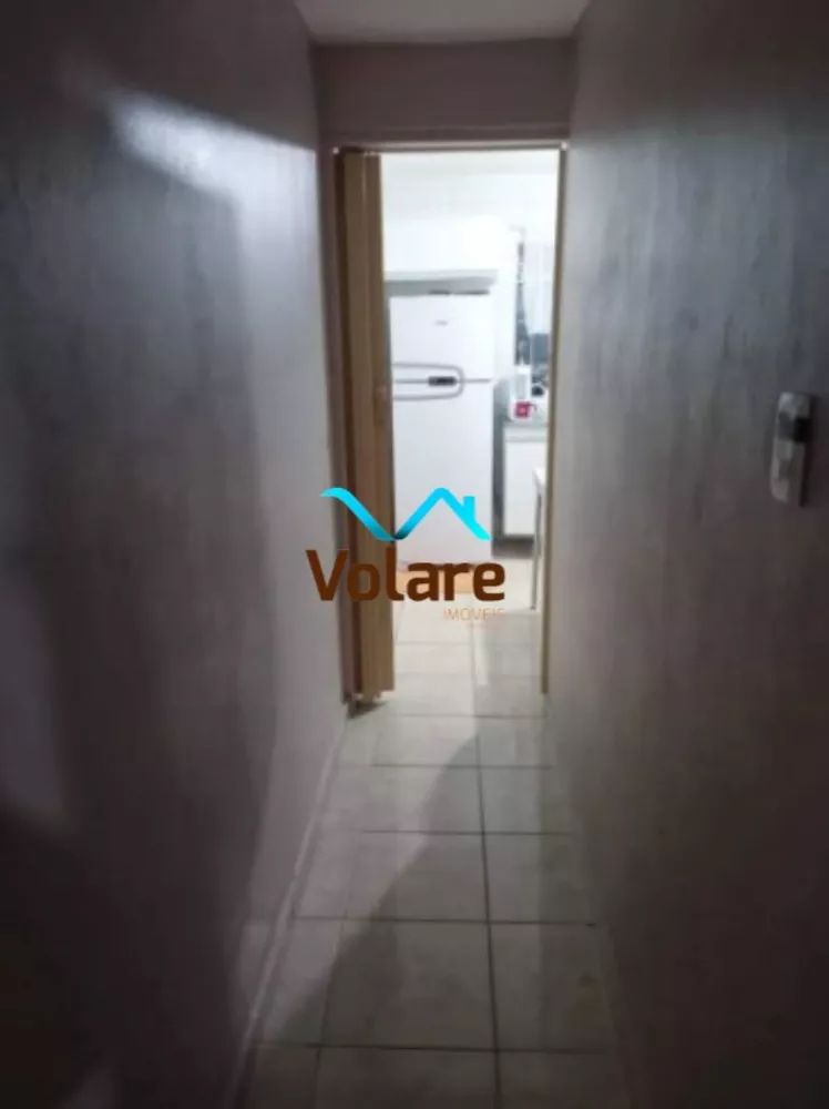 Casa, 4 quartos, 163 m² - Foto 8