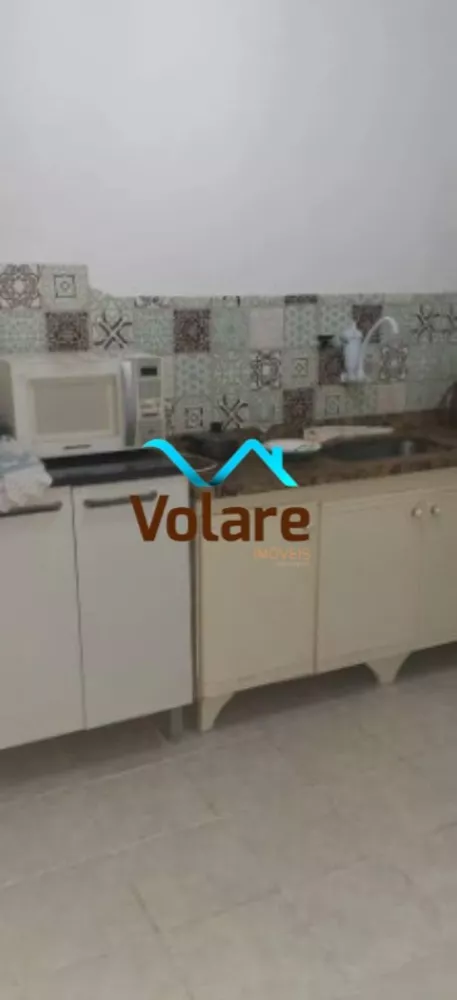 Casa, 4 quartos, 163 m² - Foto 1