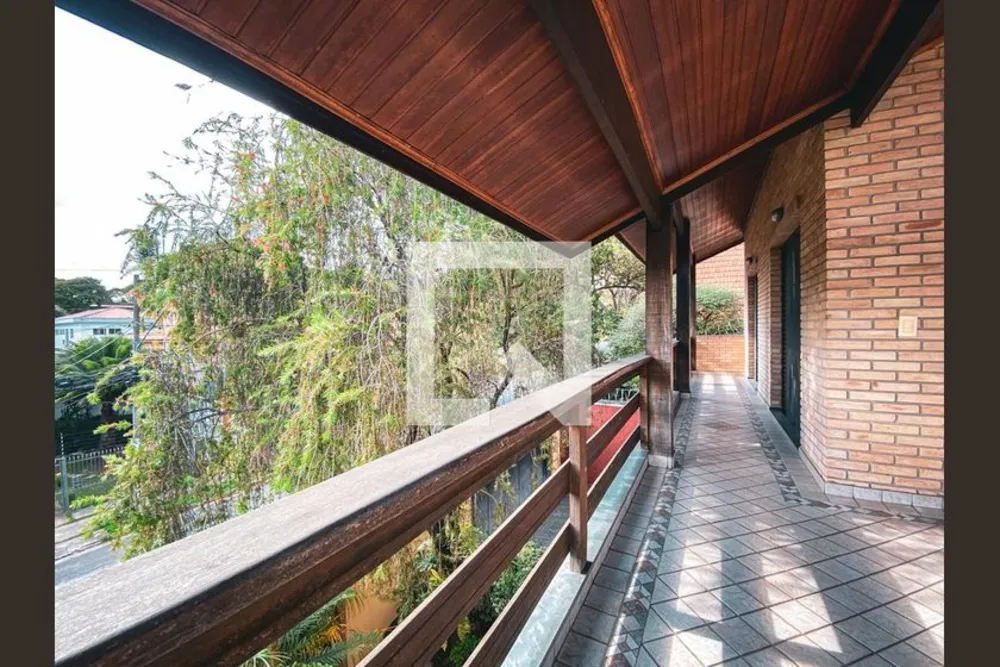 Casa, 3 quartos, 400 m² - Foto 7