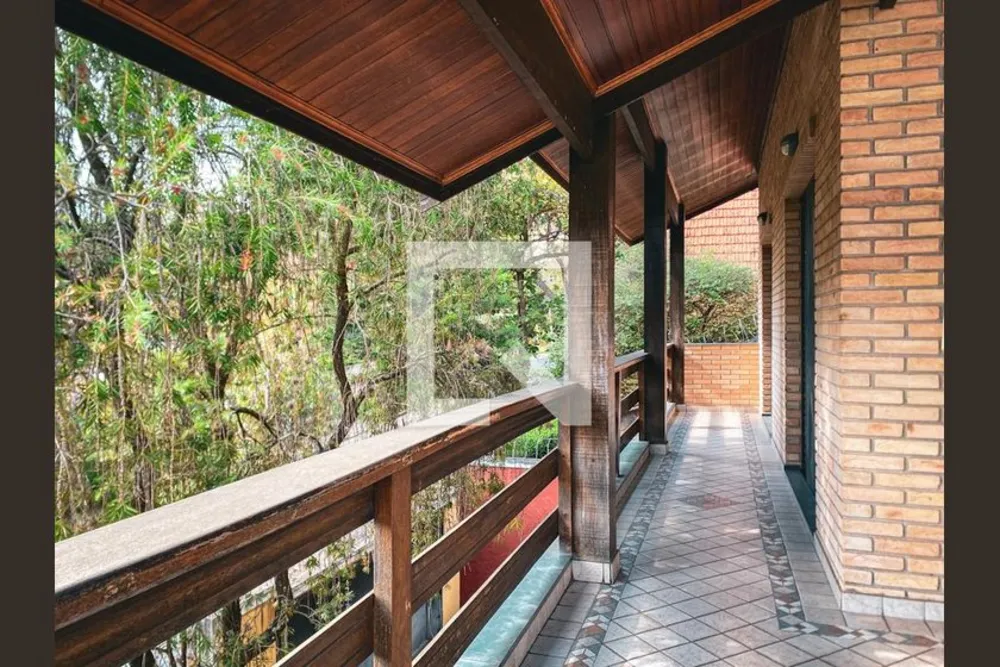 Casa, 3 quartos, 400 m² - Foto 5